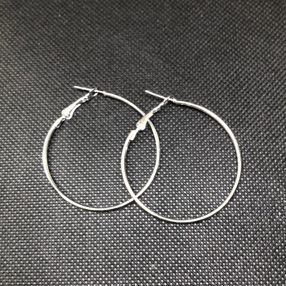 Awesome fashion jewelry earrings